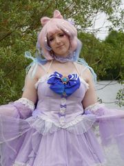 Kokomi preview 3