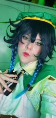 Venti preview 3