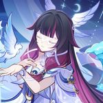 Mao_cosplayy