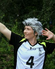 Uniform preview 3