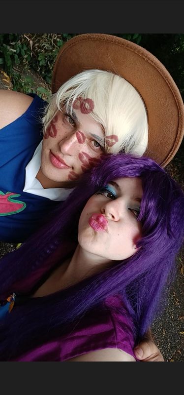 Rainbow – My Little Pony