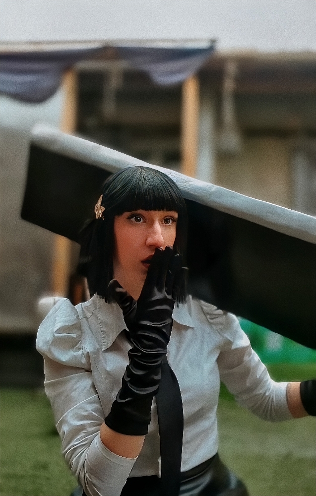 Yosano — photo 5