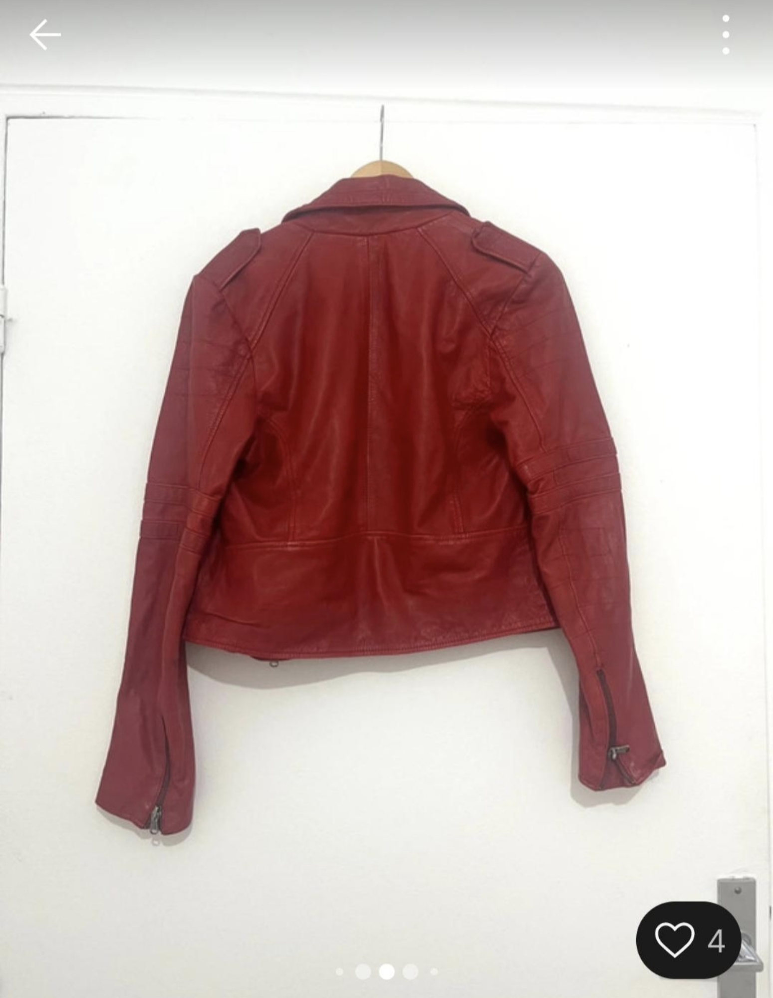 Création cosplay VI - Photo 2