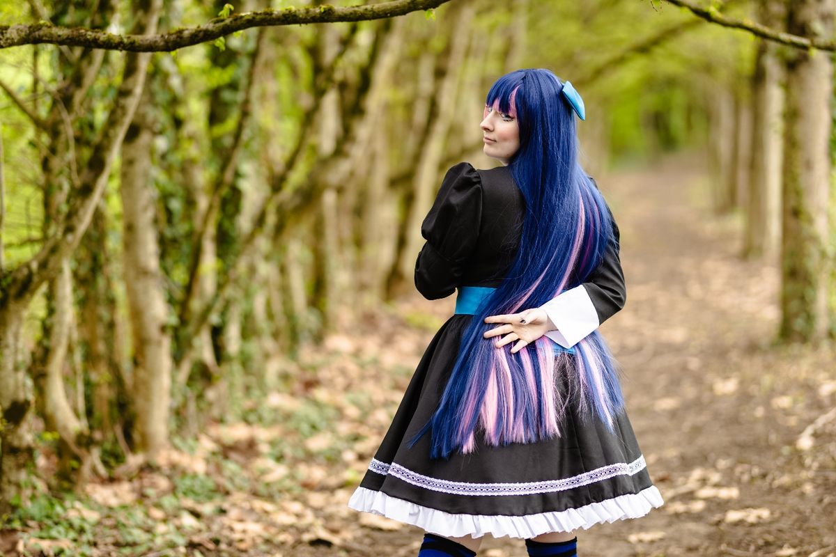 Med_9 – Stocking