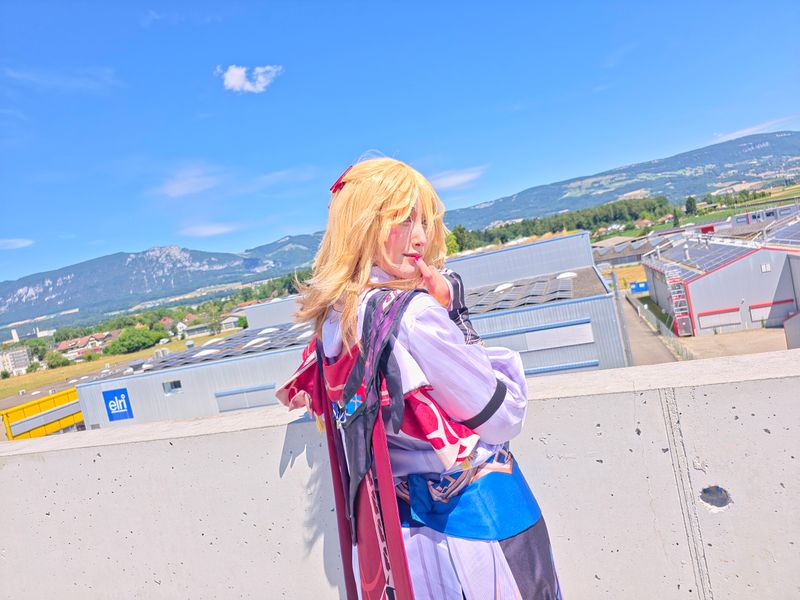 Aspectra1._.cos - Kaveh 