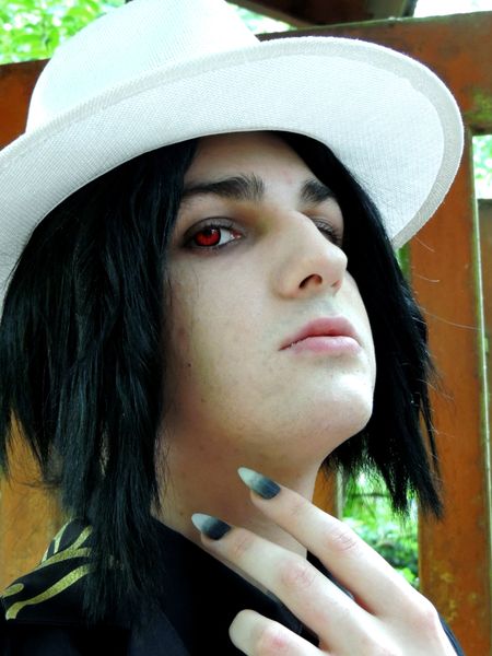Ryu-kun_1 - Groupe Demon Slayer