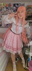 Nikki n 2 preview 2