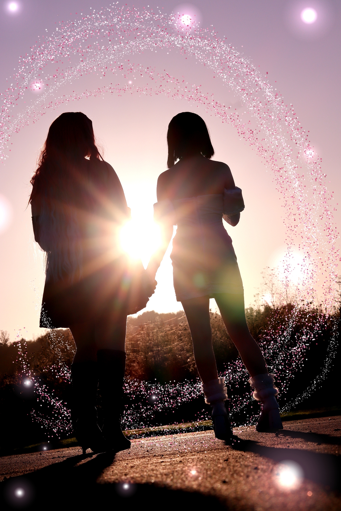 Mizi Sua-Alien Stage - Photo 6