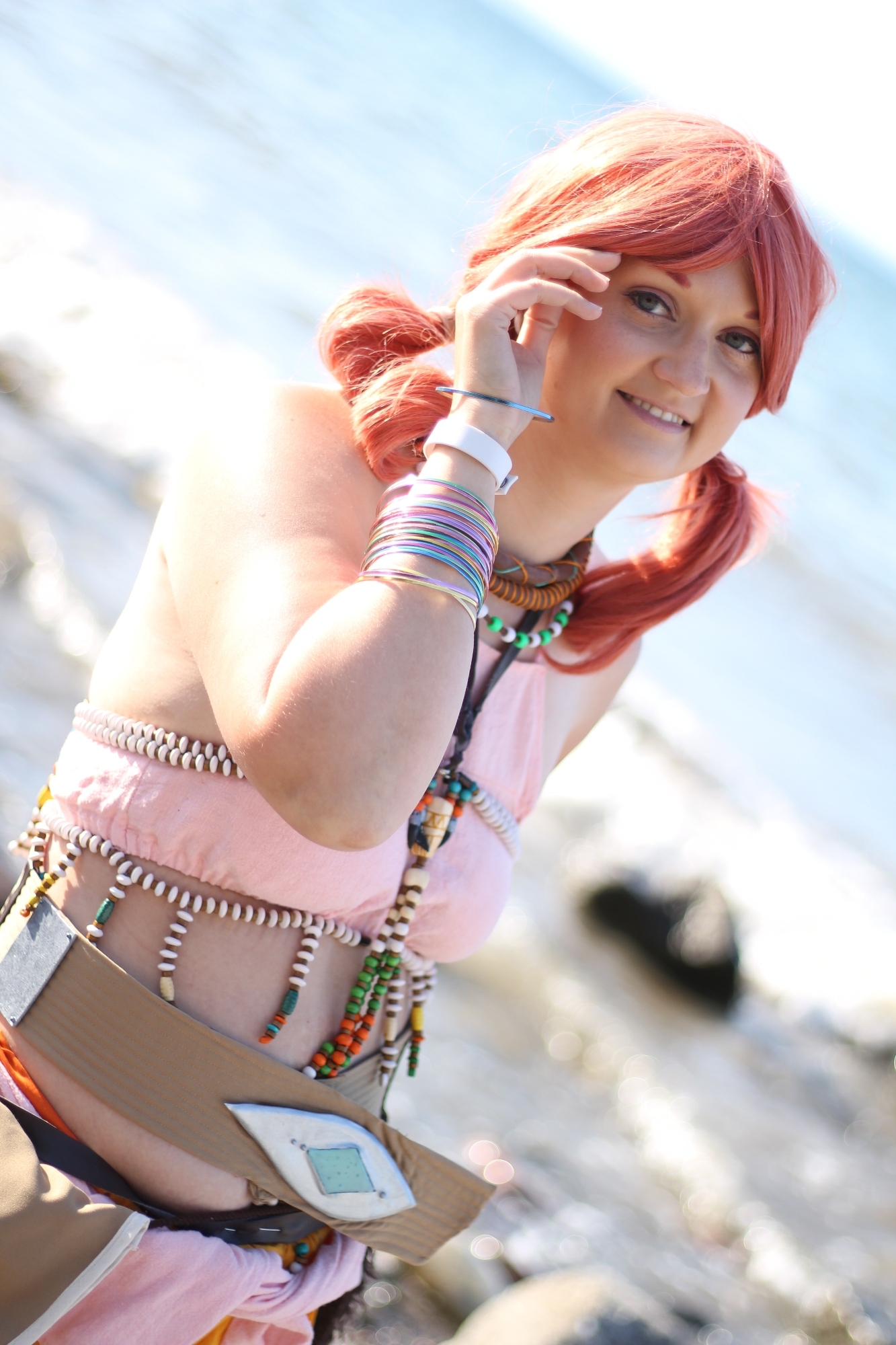 Vanille & Fang - Photo 6