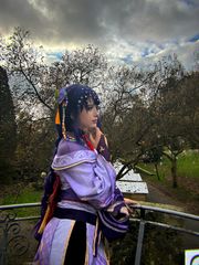 Raiden preview 2