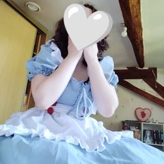 Alice preview 2