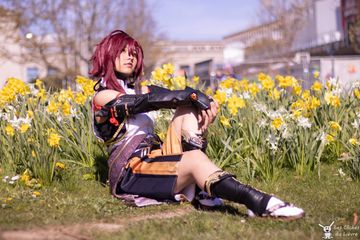Polymanga 2026 preview 2