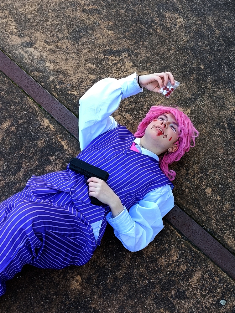 Sanzu JMF la Rochell - Photo 7