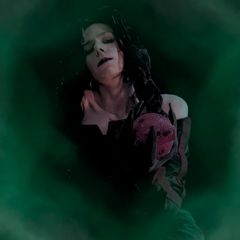 Lust preview 2