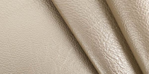 Leather and Simili — illustration 1