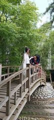 Ranwan 3 preview 3