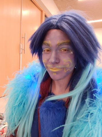 Asmodeus