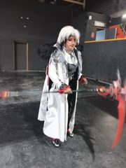Japan Geek Hénin-Bea preview 3