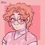 Pastel_cosplay