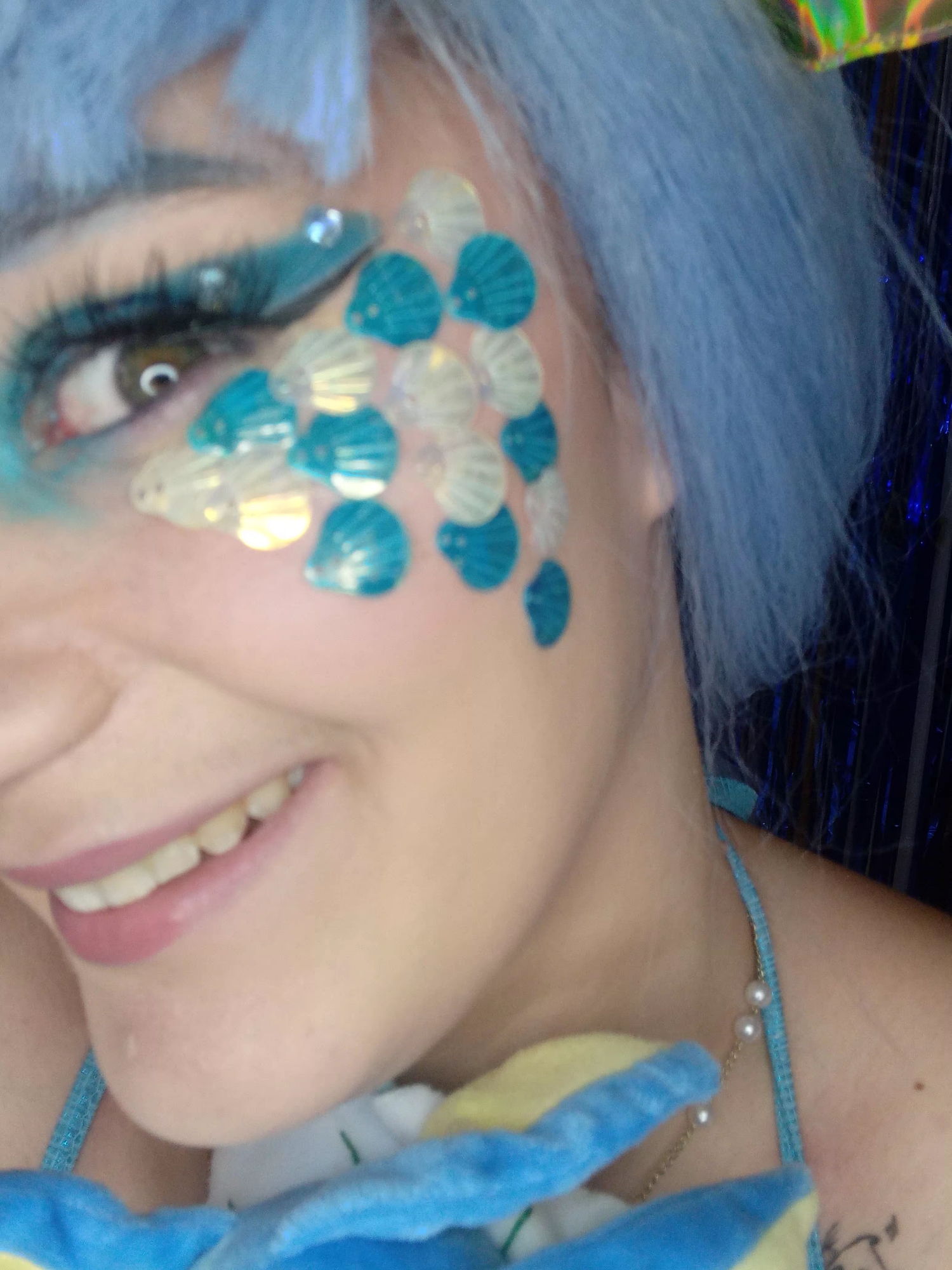 Vaporeon V1 - Photo 72