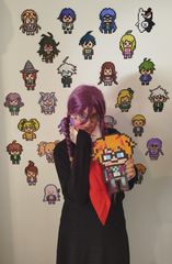 Toko 💗✂️🩸 preview 2