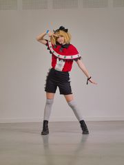 Memcho preview 3