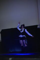Presta Ciel preview 3