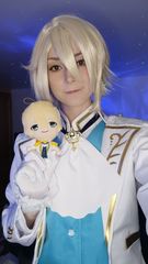 Eichi preview 2