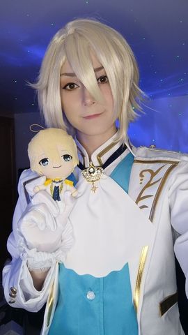 Eichi