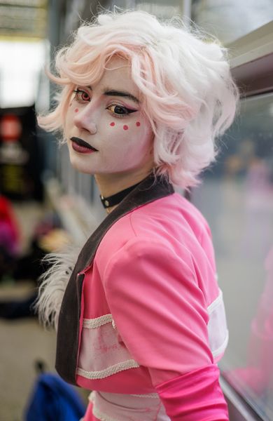 Linde_cosplay_ - CCH '24