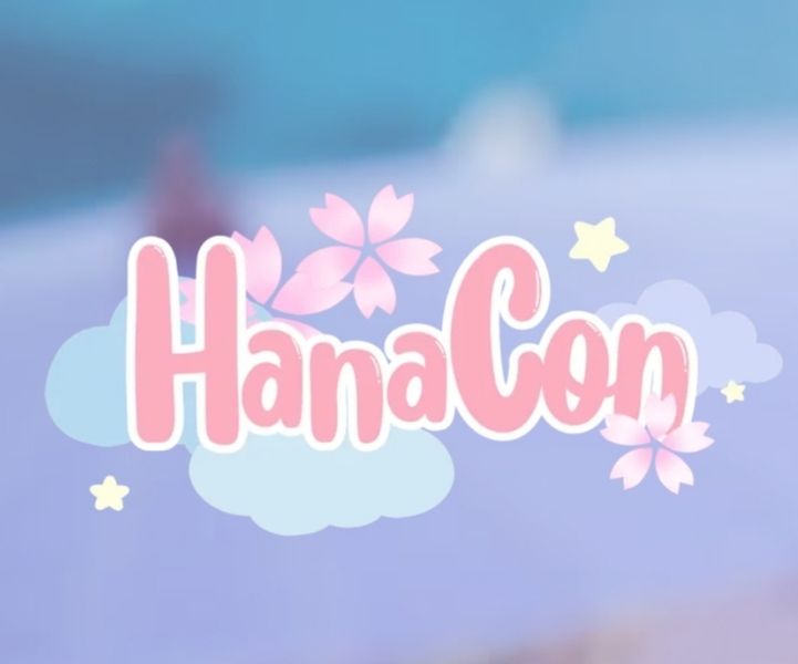 HanaCon