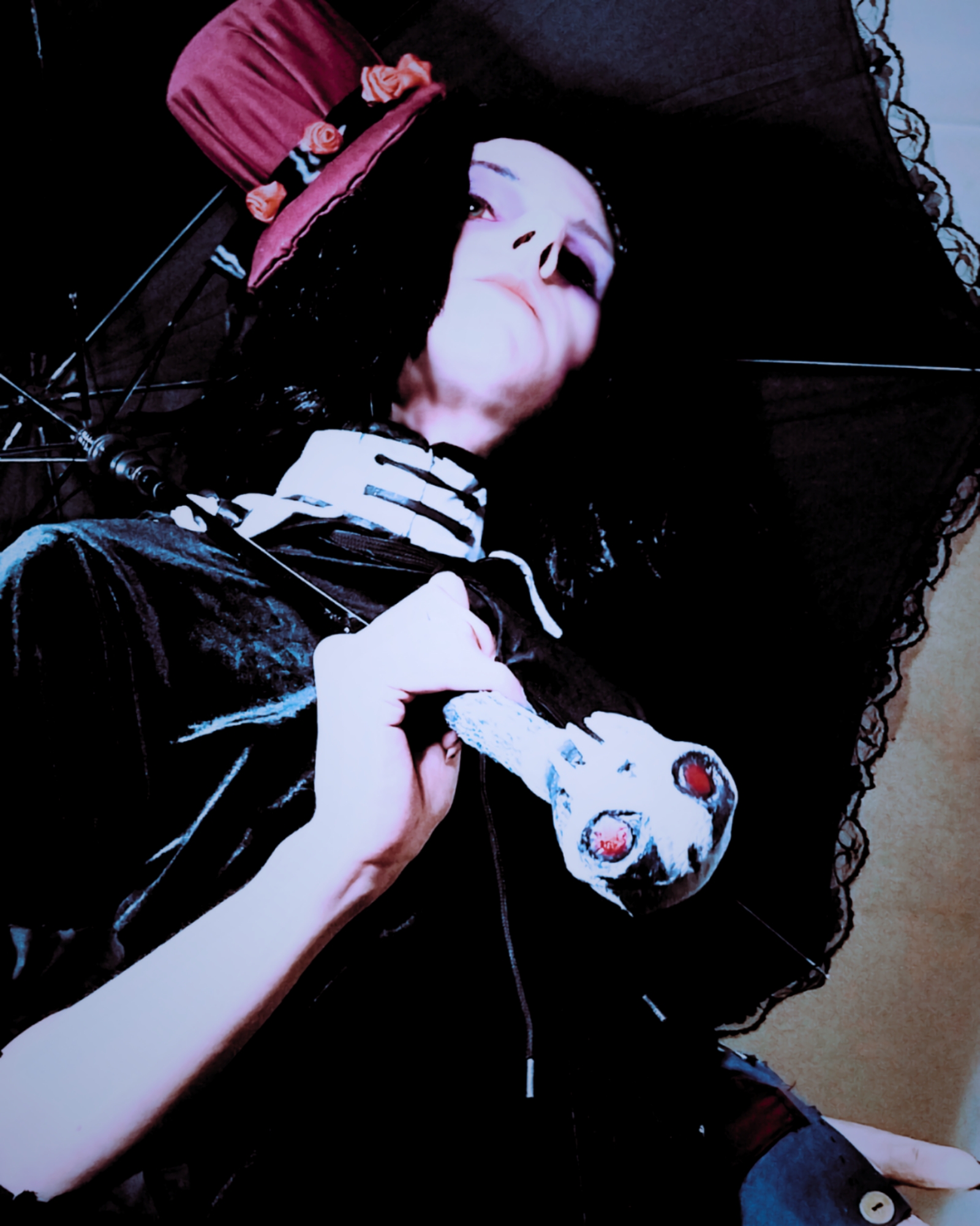 Rita — photo 10