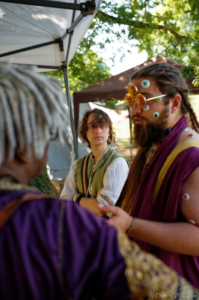 GN COMMENCEMENT  - Photo 8