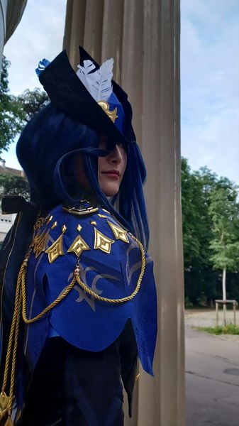 Aspectra1._.cos - Clorinde