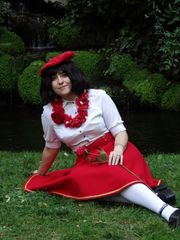 Sophie preview 2