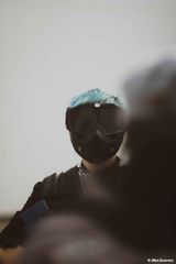 SCP pictapop preview 3