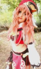 Yanfei preview 3