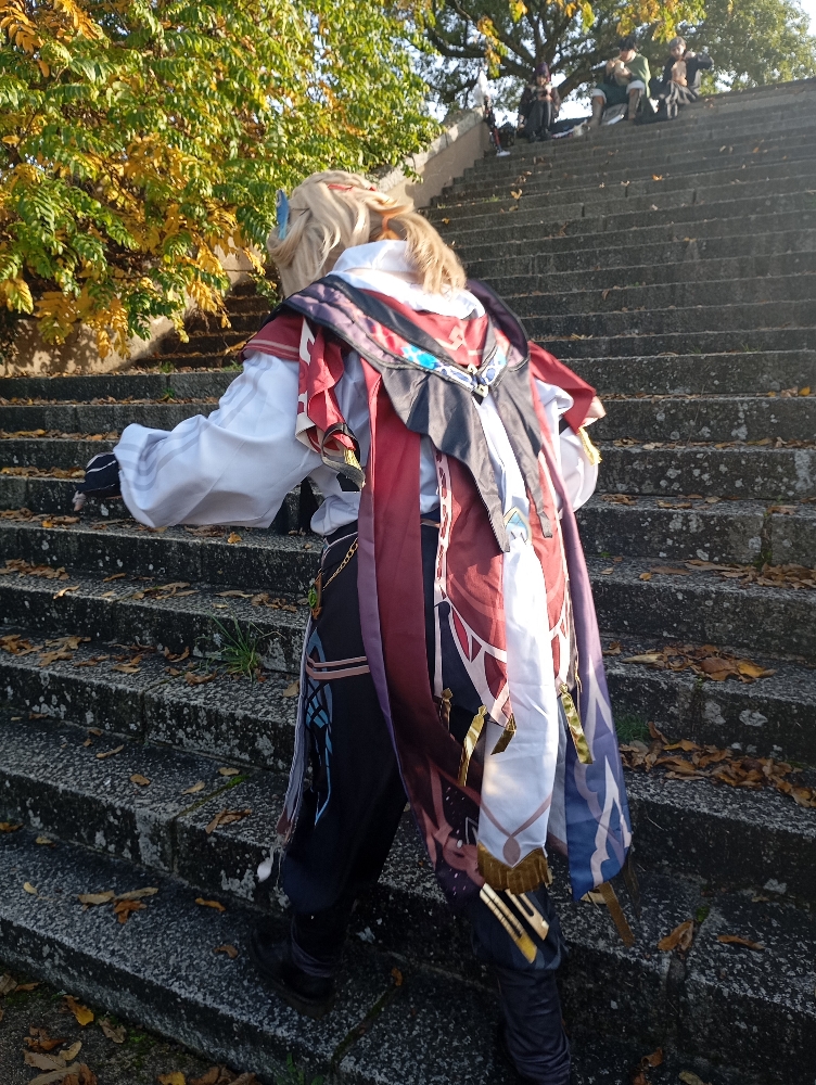 Art to Play 2024 - Photo 8