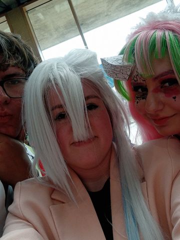 Mitsuri