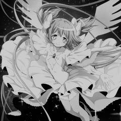 Madoka preview 3