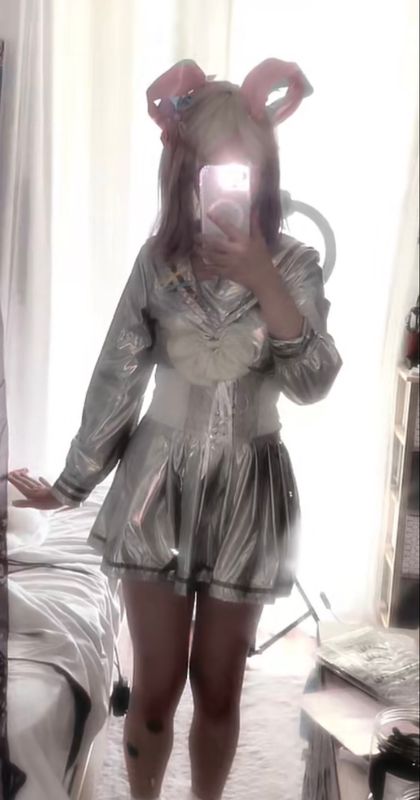 Mathetmathilde – Kangel 2
