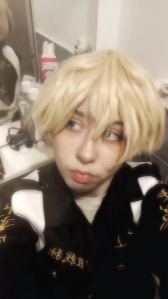 Nok, Chifuyu