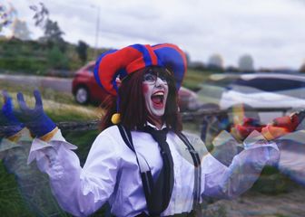 Pomni preview 3
