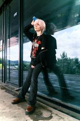 Unknown alt fit preview 3