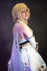 Lumine preview 2