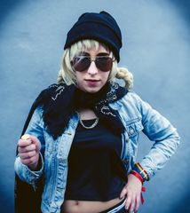 Geek days - 2026 preview 3