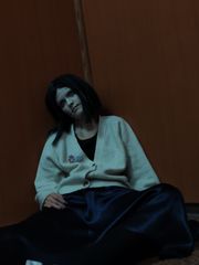 Tsugihagi ycon 2025 preview 2