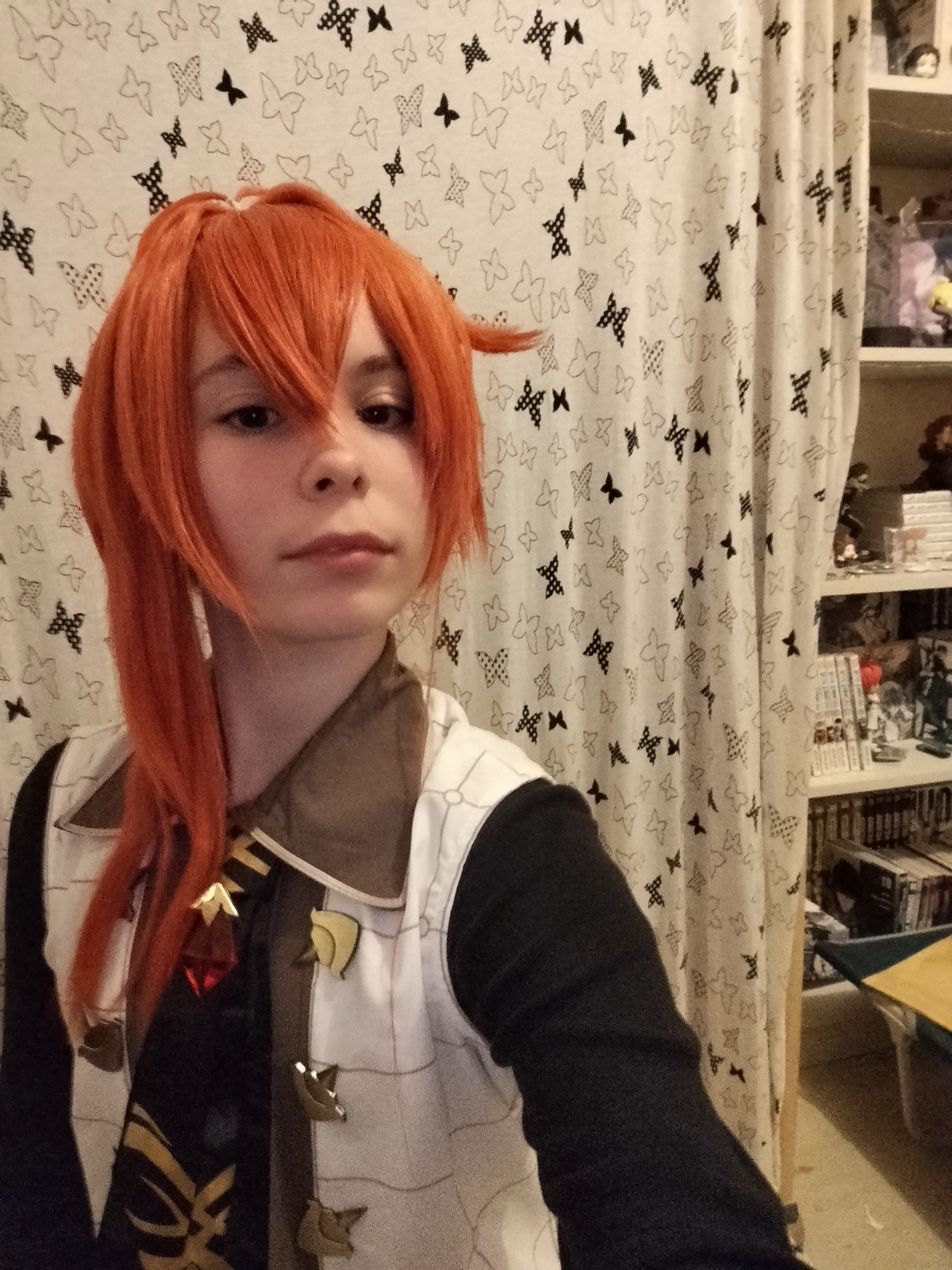 Convention Japanante - Photo 20