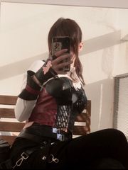 MC preview 3
