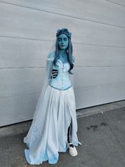 Emily preview 3